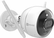 EZVIZ C3X (2.8mm) IP видеокамера