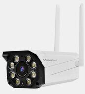 CS550 VStarcam уличная Wi-Fi видеокамера 3Mp