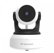 C24S VStarcam поворотная Wi-Fi видеокамера 3.0 Мп