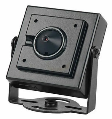 JSK-S11P (1.3мп) мини видеокамера