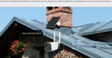 CB11 VStarcam Уличная Wi-Fi видеокамера со встроенным аккумулятором и солнечной панелью