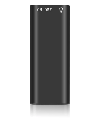 QZT-S Компактный мини-диктофон
